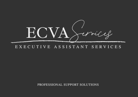 ECVA Services
